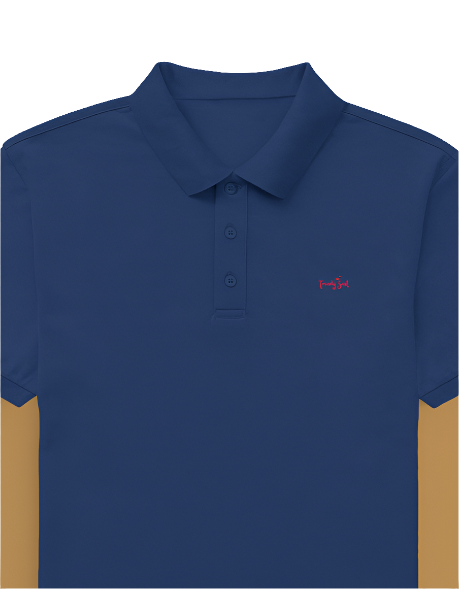 Men's Polo t shirts