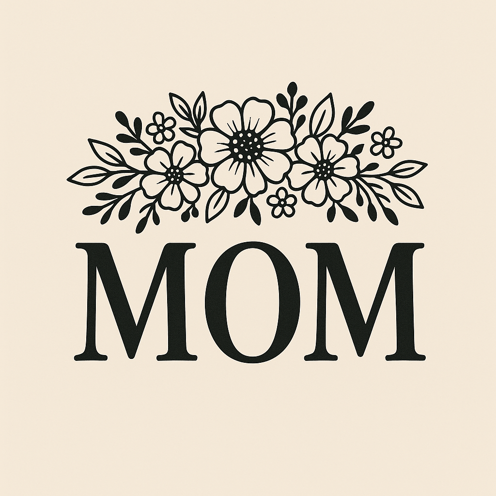 MOM