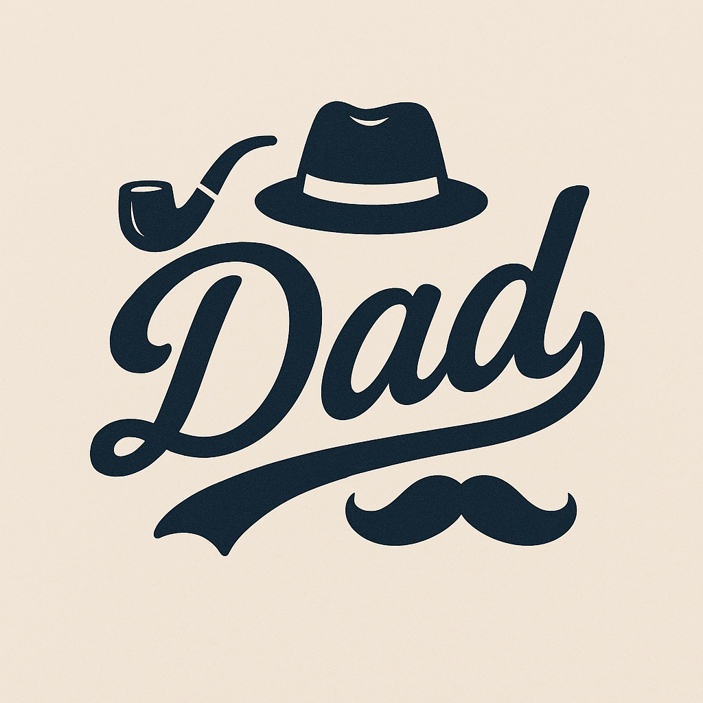 DAD