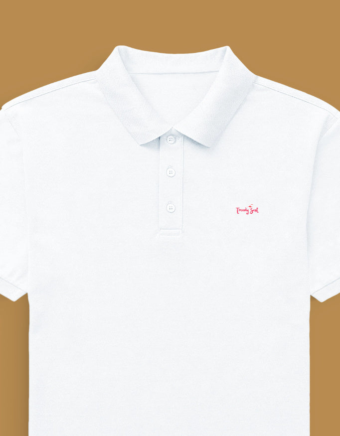 Left_Pocket_1_c_1.jpg
