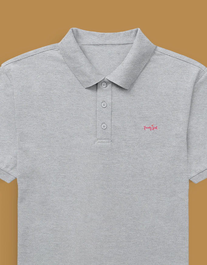 Left_Pocket_1_c_4.jpg