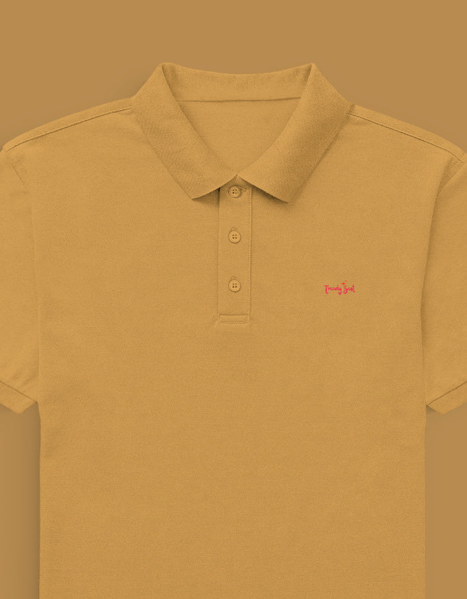 Left_Pocket_1_c_43.jpg