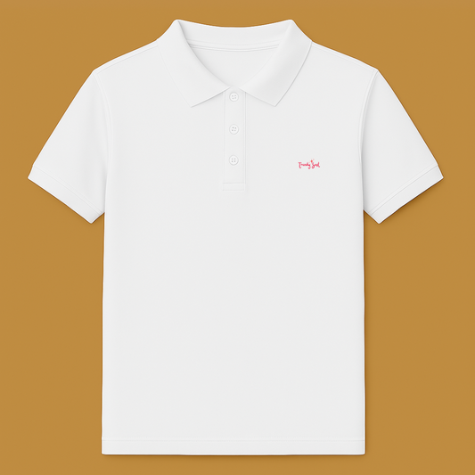 Men's Polo t shirts