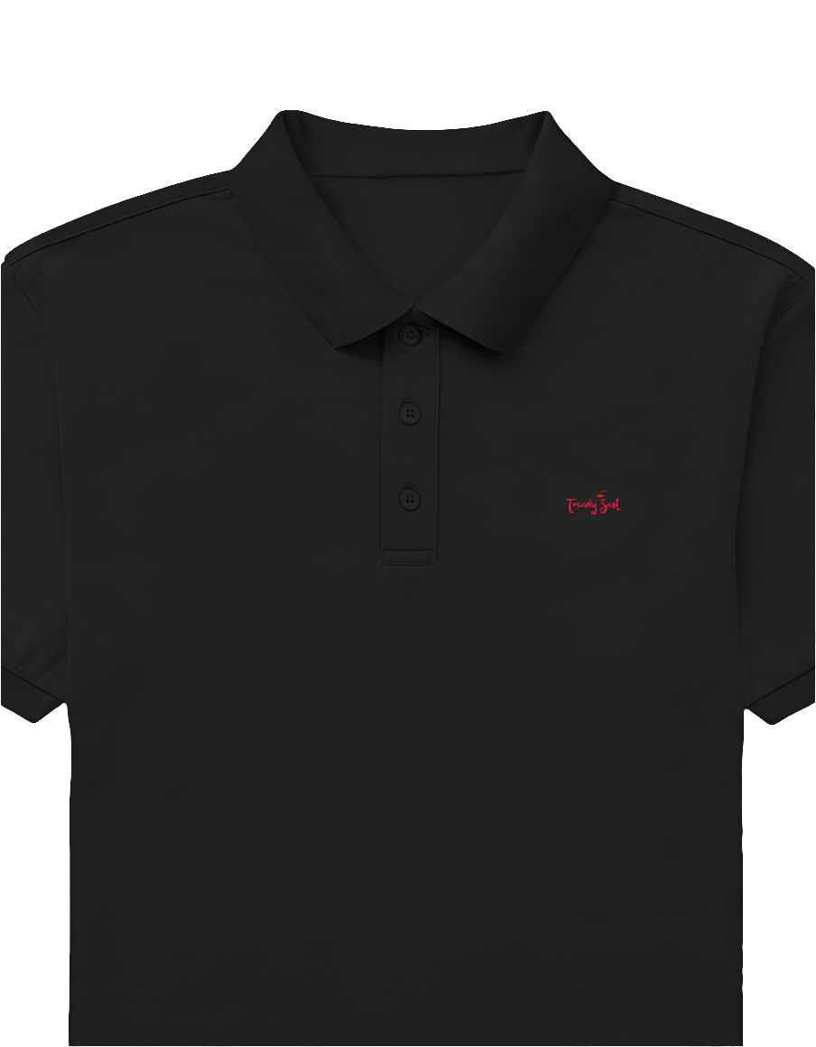 Men's Polo t shirts